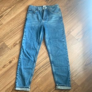 BDG Mom Jeans